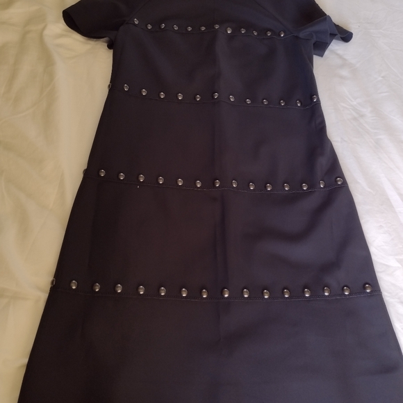 Dress. TORY BURCH. XS - Picture 10 of 10